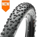 Buitenband Maxxis  Forekaster kevlar 27,5x2.35 EXO T.R.