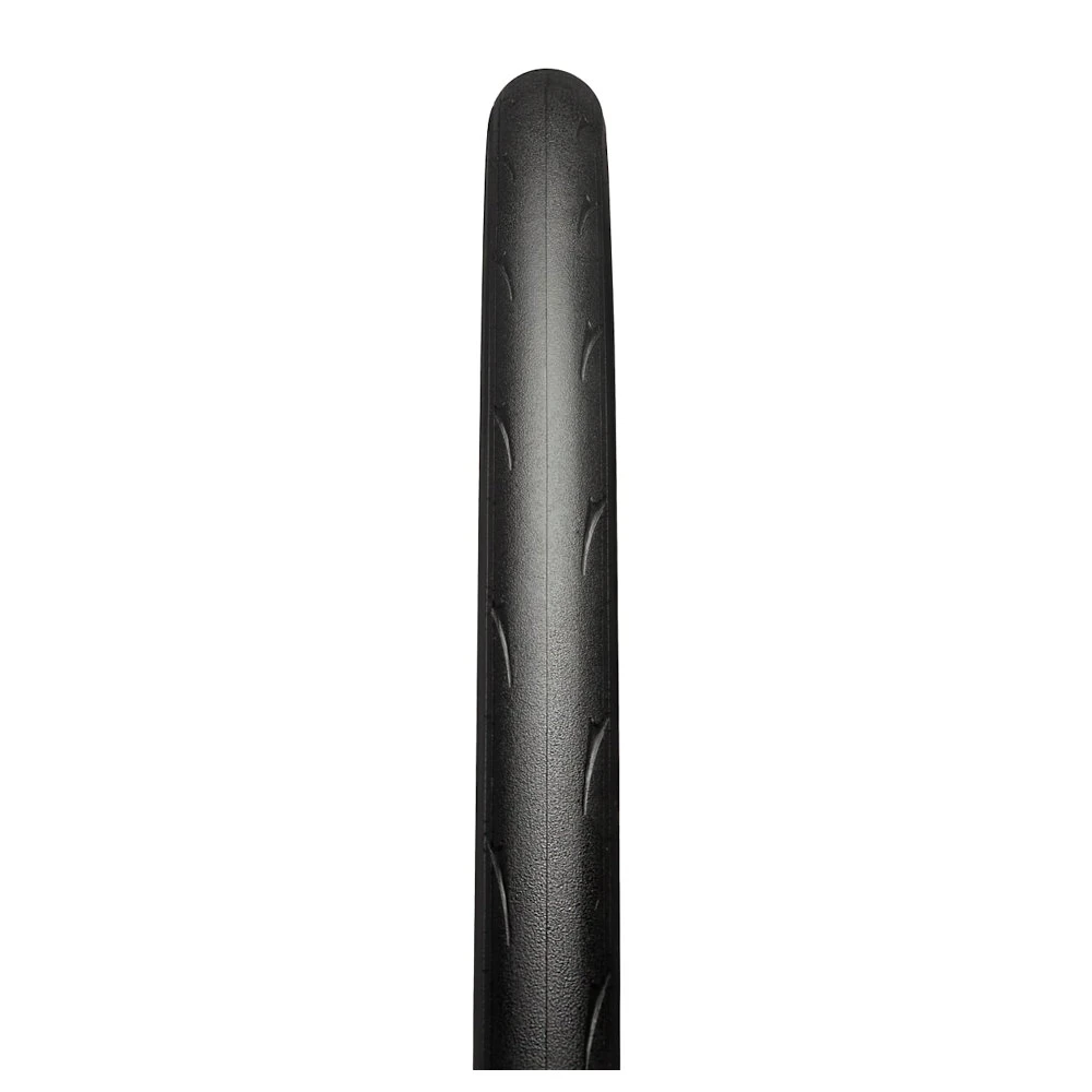 Buitenband Maxxis  High Road 700x28C Carbon Hypr/K2/One70/TR (ETB00349400)