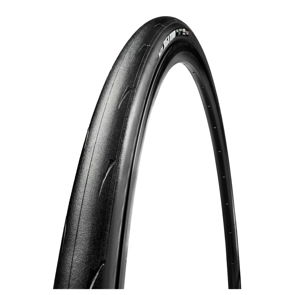 Buitenband Maxxis  High Road 700x28C Carbon Hypr/K2/One70/TR (ETB00349400)