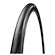 Buitenband Maxxis  High Road 700x28C Carbon Hypr/K2/One70/TR (ETB00349400)