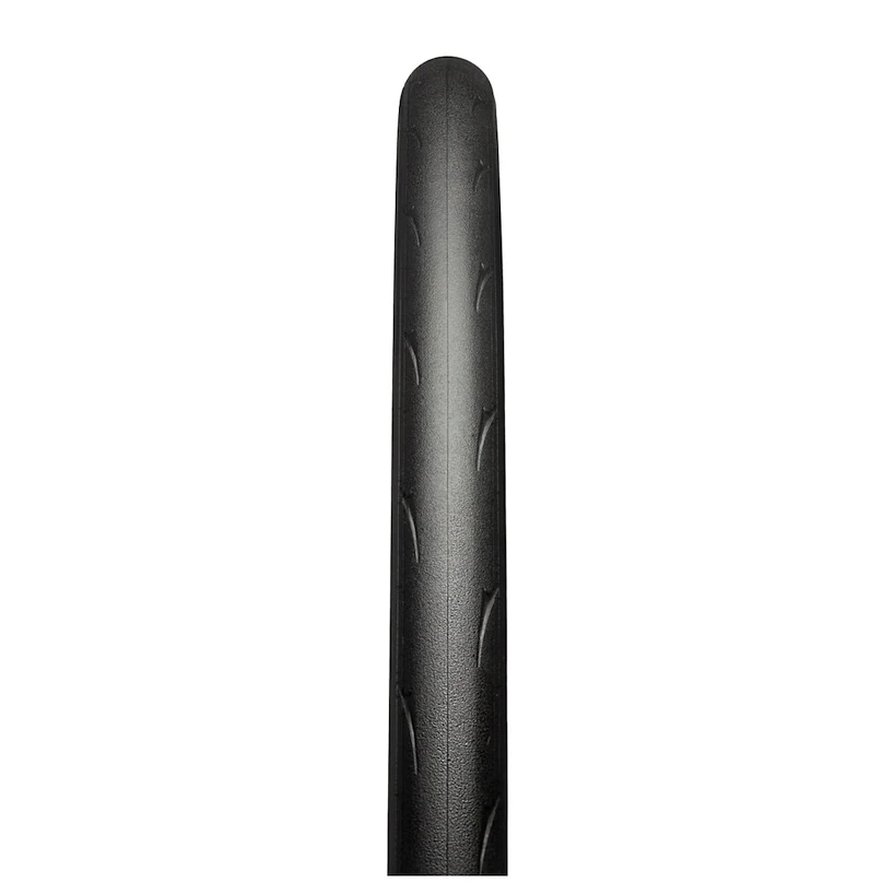 Buitenband Maxxis  High Road 700x28C Carbon Hypr/K2/One70/TR (ETB00349400)