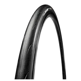 Buitenband Maxxis High Road 700x32C Carbon Hypr/K2/One70/TR (ETB00439500)