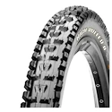 Buitenband Maxxis  High Roller II 27.5x2.40 Kevlar 3CT/EXO/TR (ETB91052100)