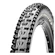Buitenband Maxxis  High Roller II 27.5x2.40 Kevlar 3CT/EXO/TR (ETB91052100)