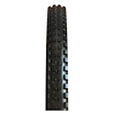 Buitenband Maxxis  High Roller III 27.5x2.40 Kevlar 3CG/DH/TR (ETB00533400)