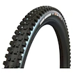 Buitenband Maxxis  High Roller III 27.5x2.40 Kevlar 3CG/DH/TR (ETB00533400)