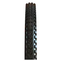 Buitenband Maxxis  High Roller III 27.5x2.40 Kevlar 3CG/DH/TR (ETB00533400)