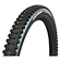 Buitenband Maxxis  High Roller III 27.5x2.40 Kevlar 3CG/DH/TR (ETB00533400)