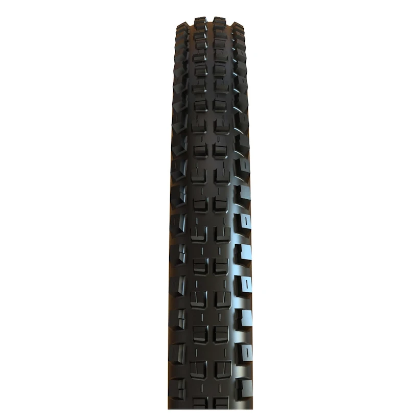 Buitenband Maxxis  High Roller III 27.5x2.40 Kevlar 3CG/DH/TR (ETB00533400)