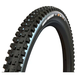 Buitenband Maxxis High Roller III 29x2.40 Kevlar 3CG/DD/TR (ETB00517200)