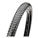 Buitenband Maxxis  Ikon 26x2.20 Kevlar (ETB72385300)