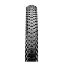Buitenband Maxxis  Ikon 27.5x2.20 Kevlar Maxxspeed/EXO/TR (ETB00465600)