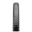 Buitenband Maxxis  Ikon 27.5x2.35 Kevlar Maxxspeed/EXO/TR (ETB00465400)