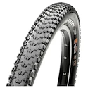 Buitenband Maxxis  Ikon 27.5x2.35 Kevlar Maxxspeed/EXO/TR (ETB00465400)
