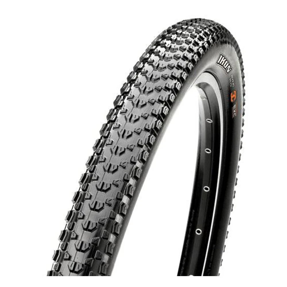 Buitenband Maxxis  Ikon 29x2.20 Kevlar EXO/TR (ETB96740300)