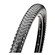 Buitenband Maxxis  Ikon 29x2.20 Kevlar EXO/TR (ETB96740300)