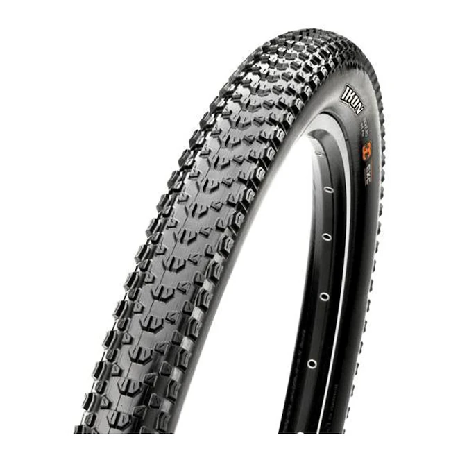 Buitenband Maxxis  Ikon 29x2.20 Kevlar EXO/TR (ETB96740300)