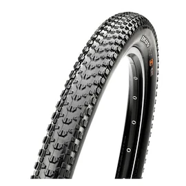 Buitenband Maxxis Ikon 29x2.20 Wire (ETB00327800)