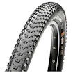 Buitenband Maxxis  Ikon 29x2.40 Kevlar Maxxspeed/EXO/TR (ETB00502700)