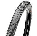 Buitenband Maxxis  Ikon kevlar 29x2.20