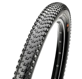 Buitenband Maxxis Ikon kevlar 29x2.20