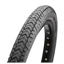 Buitenband Maxxis  M-TRead 20x2.10 Wire (ETB30696000)