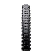 Buitenband Maxxis  Minion Dhf 20x2.40 Kevlar (ETB00327300)