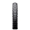 Buitenband Maxxis  Minion Dhf 20x2.40 Kevlar (ETB00327300)