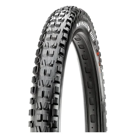 Buitenband Maxxis Minion Dhf 20x2.40 Kevlar (ETB00327300)