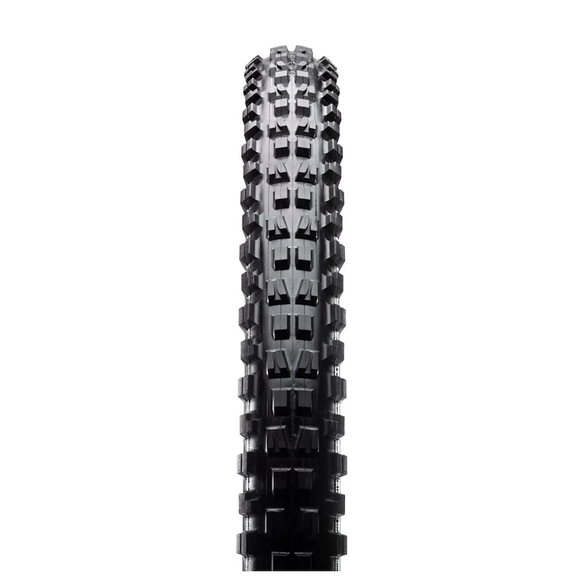 Buitenband Maxxis  Minion Dhf 20x2.40 Kevlar (ETB00327300)