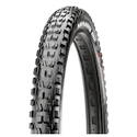 Buitenband Maxxis  Minion Dhf 24x2.40 Kevlar 3CT/EXO/TR (ETB00017600)