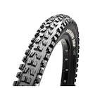 Buitenband Maxxis  Minion Dhf 27.5x2.30 Kevlar 3CT/EXO/TR (ETB85925100)