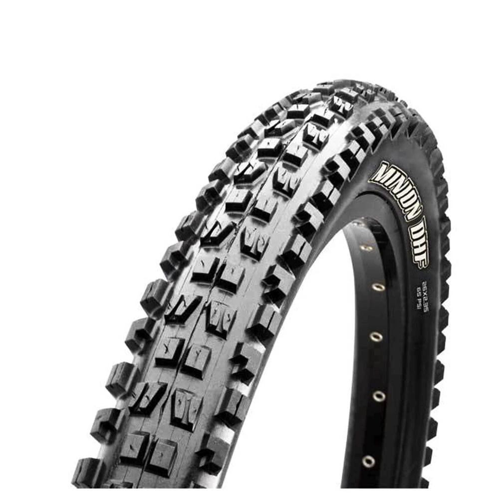 Buitenband Maxxis  Minion Dhf 27.5x2.30 Kevlar EXO/TR (ETB85925400)