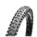 Buitenband Maxxis  Minion Dhf 27.5x2.30 Kevlar EXO/TR (ETB85925400)