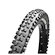Buitenband Maxxis  Minion Dhf 27.5x2.50 Wire ST/DH (ETB85976100)
