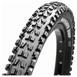 Buitenband Maxxis Minion Dhf 27.5x2.50Wt Kevlar 3CG/DH/TR (ETB85975700)