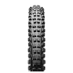 Buitenband Maxxis  Minion Dhf 27.5x2.60 Kevlar 3CT/EXO/TR (ETB91146300)