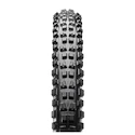 Buitenband Maxxis  Minion Dhf 27.5x2.60 Kevlar 3CT/EXO/TR (ETB91146300)