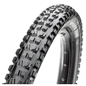 Buitenband Maxxis  Minion Dhf 27.5x2.60 Kevlar 3CT/EXO/TR (ETB91146300)