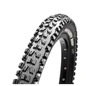 Buitenband Maxxis  Minion Dhf 29x2.30 Kevlar 3CT/EXO/TR (ETB96785100)