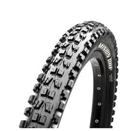 Buitenband Maxxis Minion Dhf 29x2.30 Kevlar 3CT/EXO/TR (ETB96785100)