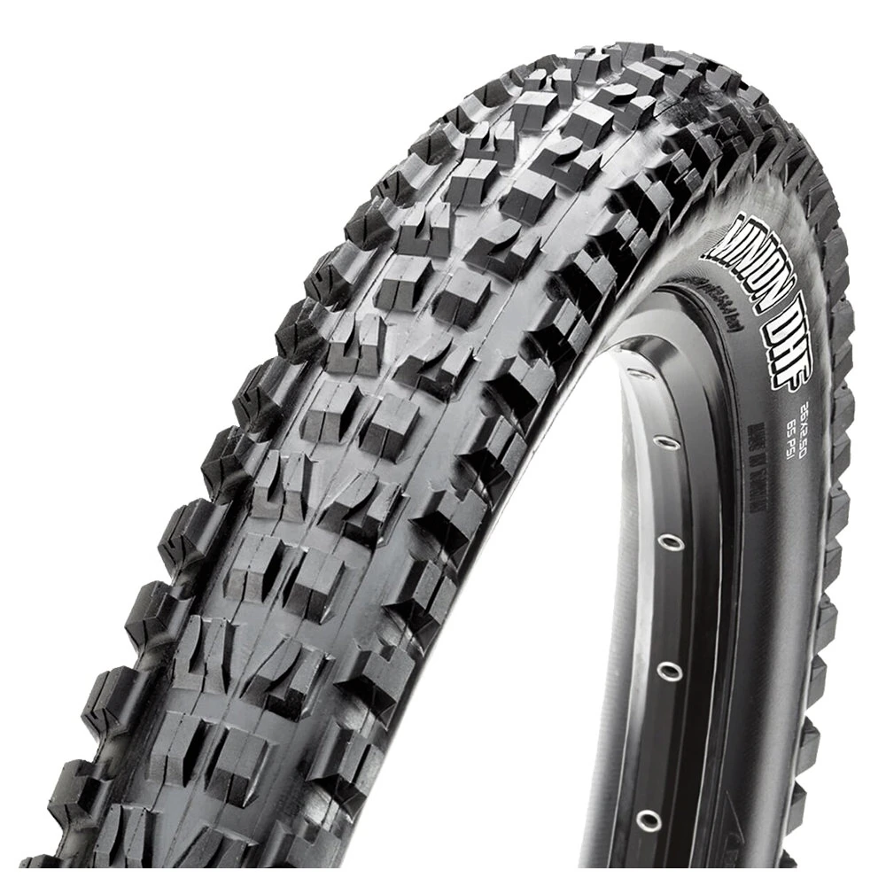 Buitenband Maxxis  Minion Dhf 29x2.50 Kevlar 3CG/DH/TR (ETB00472800)