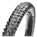 Buitenband Maxxis  Minion Dhf 29x2.50 Kevlar 3CG/DH/TR (ETB00472800)