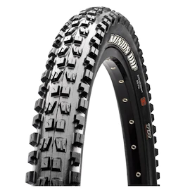Buitenband Maxxis Minion Dhf 29x2.50Wt Kevlar 3CT/EXO+/TR (ETB00112000)