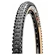 Buitenband Maxxis  Minion Dhf 29x2.50Wt Kevlar EXO/TR/Tanwall (ETB00220100)
