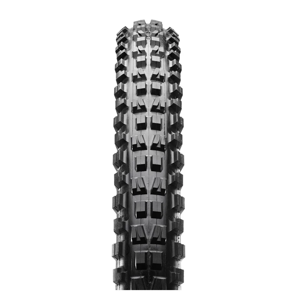 Buitenband Maxxis  Minion Dhf 29x2.50Wt Wire Bikepark/DH/TR (ETB00435600)