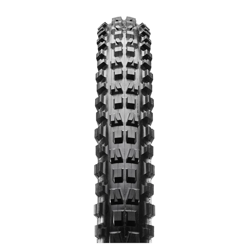 Buitenband Maxxis  Minion Dhf 29x2.50Wt Wire Bikepark/DH/TR (ETB00435600)