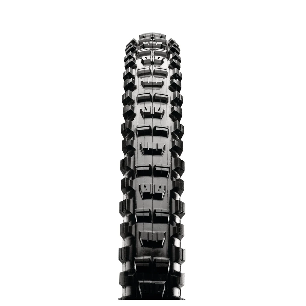 Buitenband Maxxis  Minion Dhr Ii 20x2.30 Kevlar (ETB00327500)