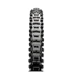 Buitenband Maxxis  Minion Dhr Ii 20x2.30 Kevlar (ETB00327500)