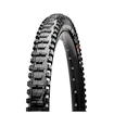 Buitenband Maxxis  Minion Dhr Ii 20x2.30 Kevlar (ETB00327500)